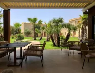 Pietra d'Acqua Hotels in Cava D'aliga