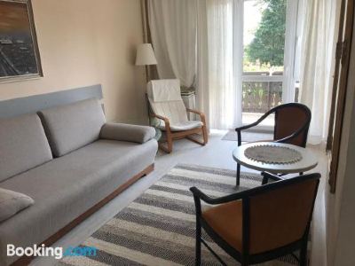 Public Areas Gabi Villa Photo