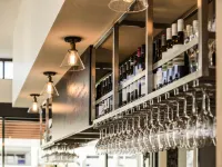 ibis Mackay Hotels in South Mackay
