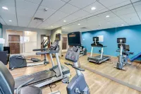 Holiday Inn Express & Suites Foley - N Gulf Shores