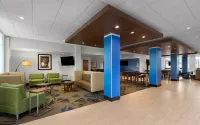 Holiday Inn Express Lake Park
