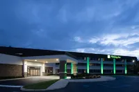 Holiday Inn Long Island - Islip Arpt East Hotels in Yaphank