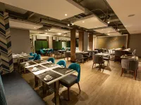 Holiday Inn Toronto Downtown Centre by IHG Hotels near The Beach Village