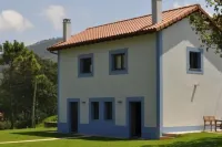 카소나 라 시에라  호텔