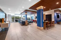 Holiday Inn Express & Suites Phoenix - Airport North Hotels in Phoenix