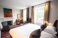 Hotel du Vin & Bistro Tunbridge Wells Hotels in Tunbridge Wells