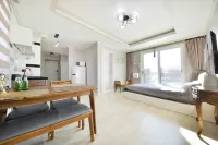 Samcheok Blossom Pension