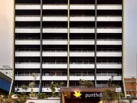 Punthill Spring Hill Hotels in Spring Hill
