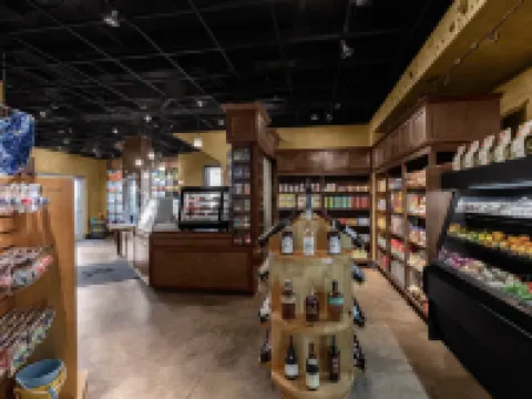 Marriott's Frenchman's Cove Hotels in Saint Thomas