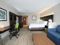 Holiday Inn Express & Suites FORNEY by IHG Hotels in Forney