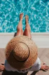 Ostraco Luxury Suite