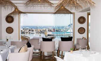 San Michele Boutique Hotel