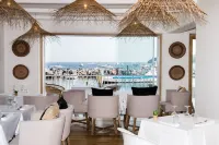 San Michele Boutique Hotel