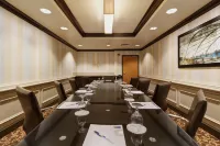 Holiday Inn Express & Suites Warwick-Providence (Airport)