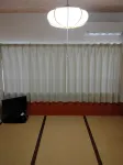 Private Accommodation Tabinoyado Ikuta Hotels in Minabe