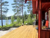 Risdalbu Hotels in 