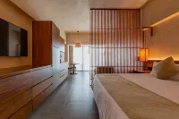 Hive Cancun by G Hotels