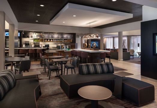 4. 소네스타 셀렉트..