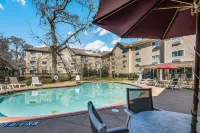 Sleep Inn & Suites Columbus Near Fort Benning - Pools