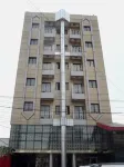 누부 인터내셔널 보나프리소