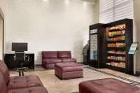 เดย์สอินน์แอนด์สวีทส์ บายวินด์แฮม แอนะไฮม์ ที่ดิสนีย์แลนด์พาร์ค