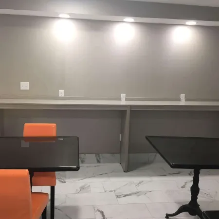 Microtel Inn & Suites by Wyndham Charlotte Airport Отели рядом с достопримечательностью «Банк оф Америка Стадиум»