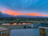 Casa de Huéspedes Bodega Gimenez Riili - Pet Friendly