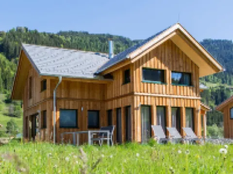 Stolz 2a Hotels in Murau