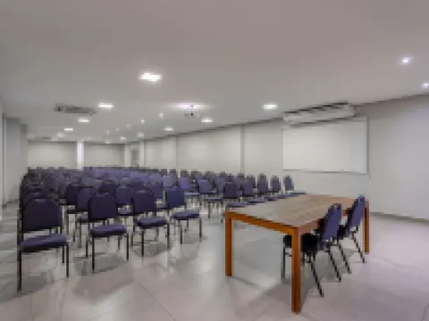 Wyndham Olimpia Royal Hotels Hotels in Olimpia