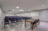 Wyndham Olimpia Royal Hotels