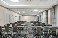 Homewood Suites by Hilton Fayetteville Hôtels à : Fayetteville