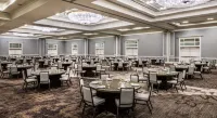 Hyatt Regency Long Island - 4 estrellas