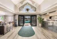 Best Western of Crestview