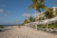 Haven Riviera Cancun - Lyx