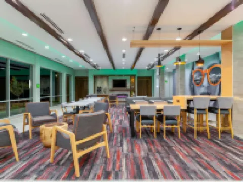 La Quinta by Wyndham Altoona des Moines Hotels in Polk County