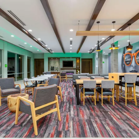 La Quinta by Wyndham Altoona des Moines