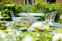 Quality Hotel Grand Kristianstad Hotels in Kristianstad