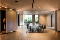 Pilot Amphora Boutique Hotel "Adults Only" Hotels in Georgioupolis