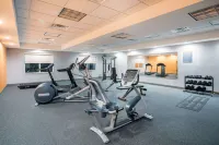 La Quinta Inn & Suites by Wyndham Montgomery