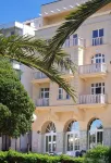 Heritage Hotel Stypia