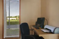 Super 8 by Wyndham Collinsville St. Louis Hotels in Collinsville