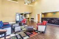 Quality Suites Hotels in Corbin