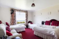 Well Parc Hotel Hotels in Padstow