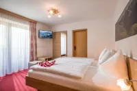 Pension Sonnblick
