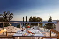 Labranda Tmt Bodrum Hotels in Bodrum
