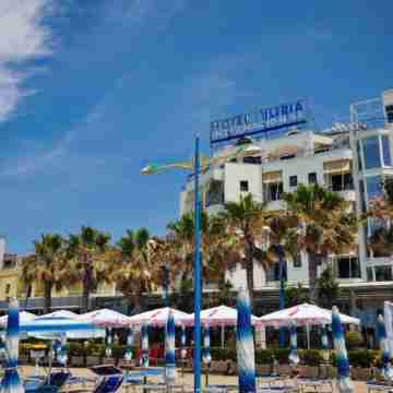 Iliria International Others