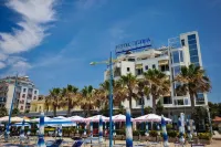 Iliria International