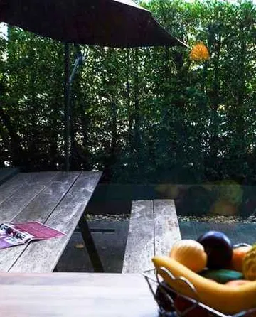 รูปภาพของวี แกรนด์ เอเวอร์ 9