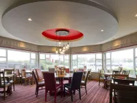 Coventry East (M6,Jct2) Hotels in Coventry