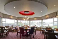 Coventry East (M6,Jct2)